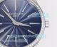 Swiss Replica Patek Philippe Calatrava 4997200R Blue Watch with Diamond Bezel (2)_th.jpg
